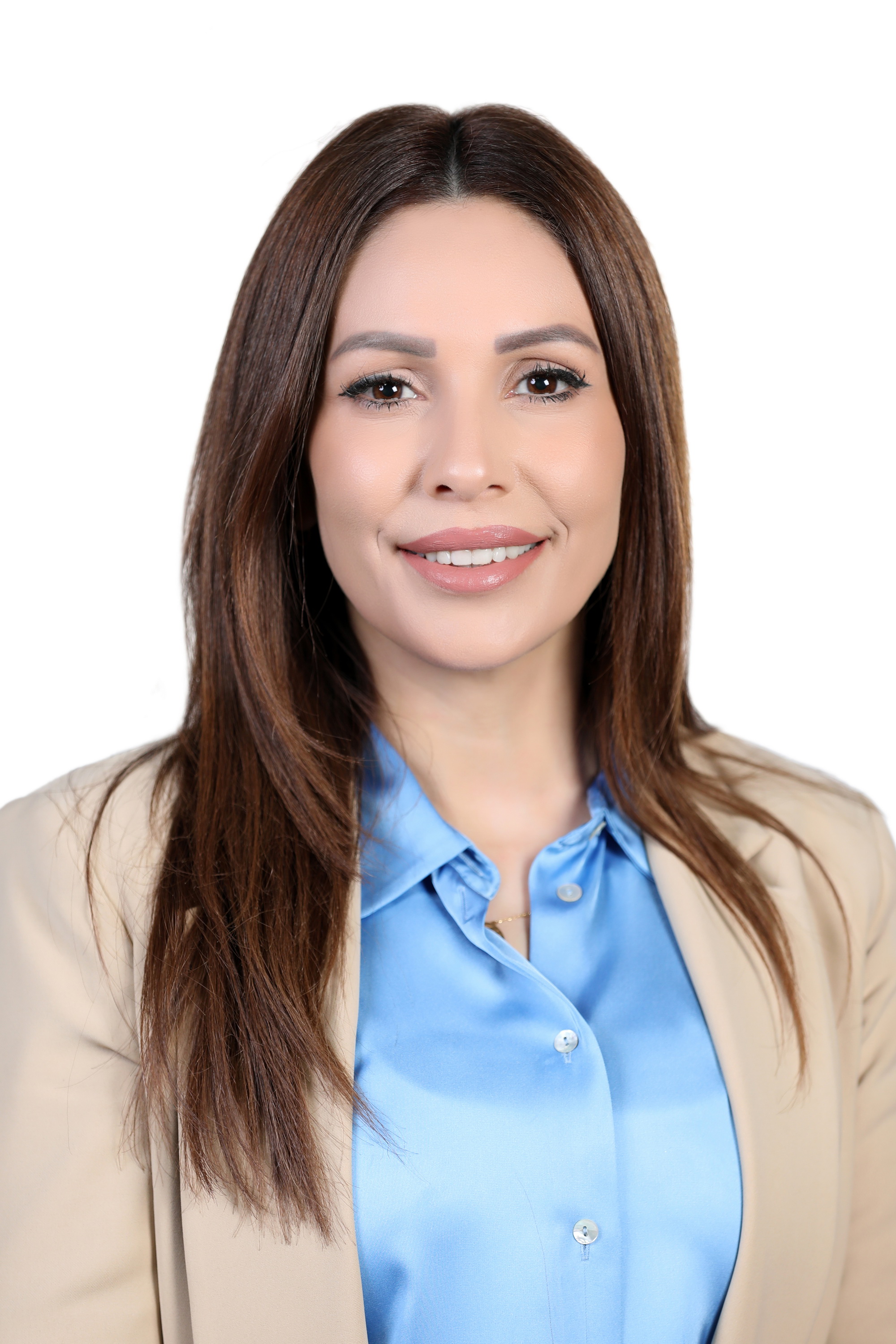 EC Teachers in the Tech Age GESS Education